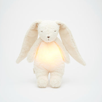 The Humming Bunny 2.0 - Polar - Moonie